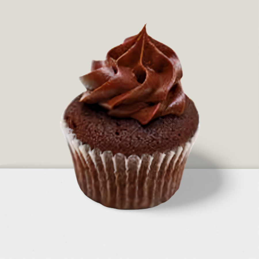 Muffin